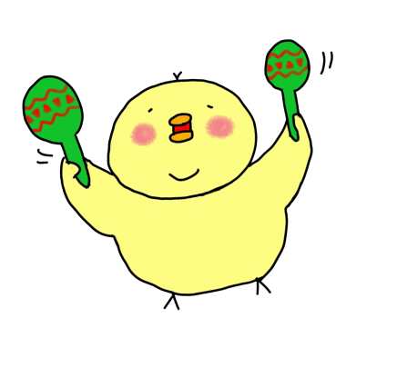 ぴよ吉