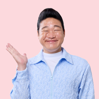 みやぞん